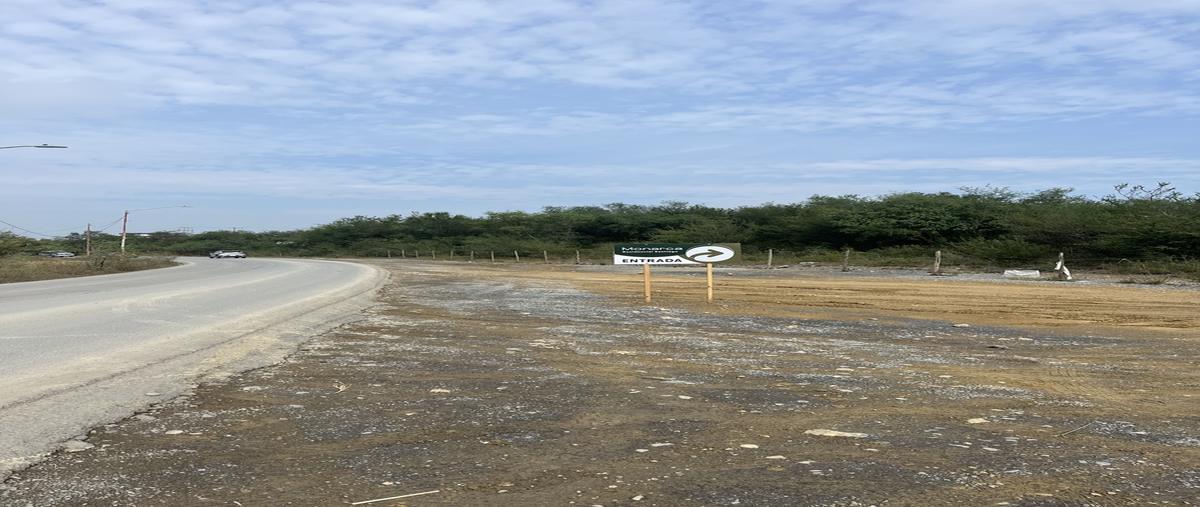 Foto de terreno comercial en , la boca, santiago, nuevo león, 0 foto 05 Foto de terreno comercial en renta en , la boca, santiago, nuevo león, 0 No. 05