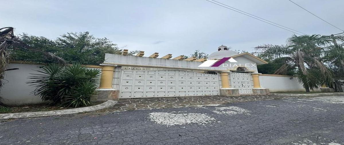 Foto de casa en venta en  , la boca, santiago, nuevo león, 0 No. 03