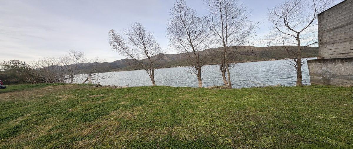 Foto de terreno habitacional en venta en  , la boca, santiago, nuevo león, 0 No. 05