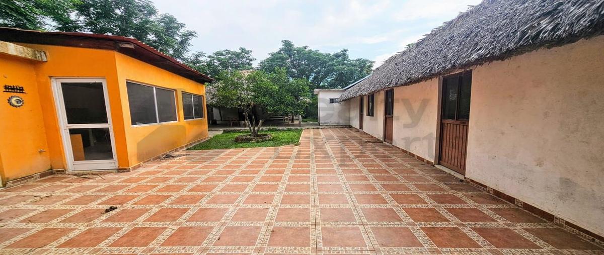 Foto de rancho en venta en  , la boca, santiago, nuevo león, 30845819 No. 03