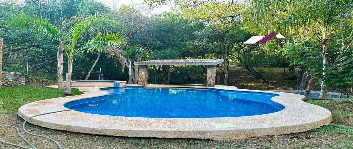 Foto de casa en venta en  , la boca, santiago, nuevo león, 0 No. 04