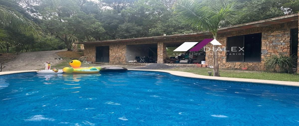 Foto de casa en venta en  , la boca, santiago, nuevo león, 0 No. 05