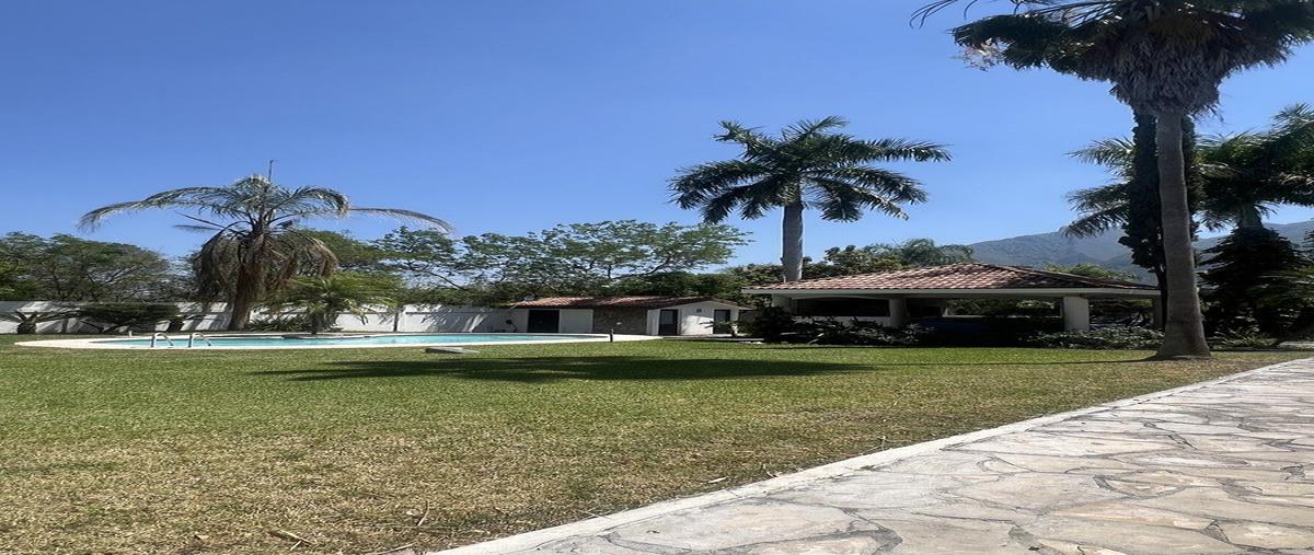 Foto de rancho en venta en  , la boca, santiago, nuevo león, 0 No. 04