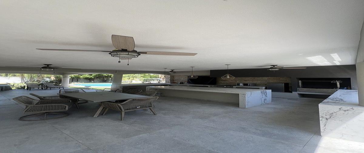 Foto de rancho en venta en  , la boca, santiago, nuevo león, 0 No. 05