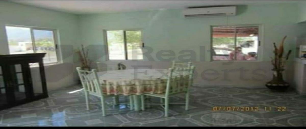 Foto de casa en venta en  , la boca, santiago, nuevo león, 0 No. 03