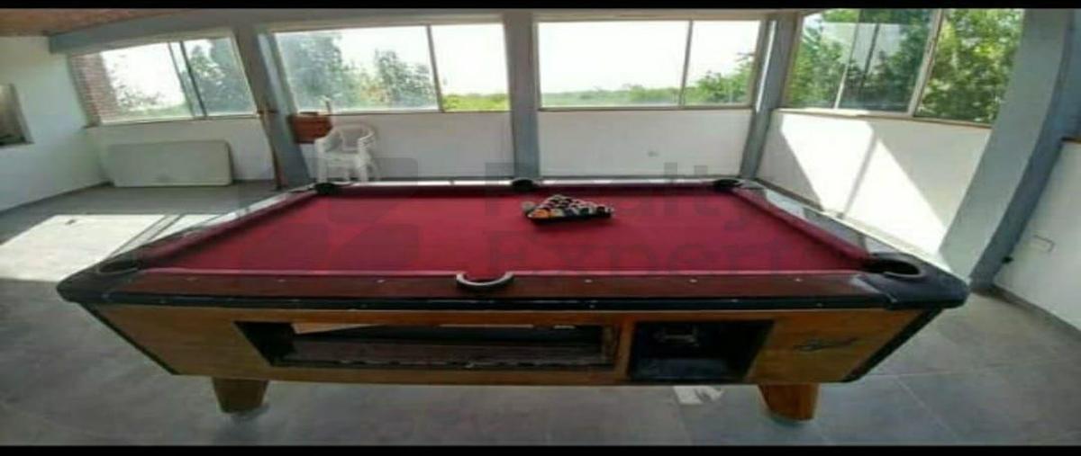 Foto de casa en venta en  , la boca, santiago, nuevo león, 0 No. 04