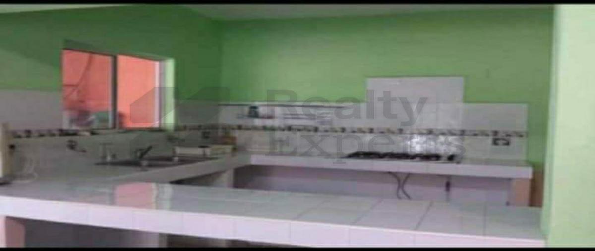 Foto de casa en venta en  , la boca, santiago, nuevo león, 0 No. 05