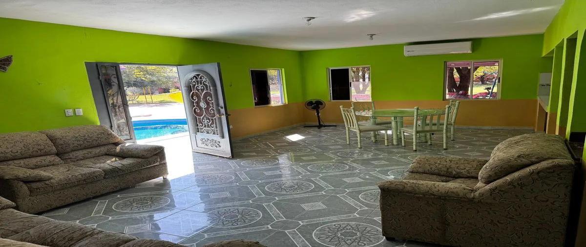 Foto de terreno habitacional en venta en  , la boca, santiago, nuevo león, 0 No. 05