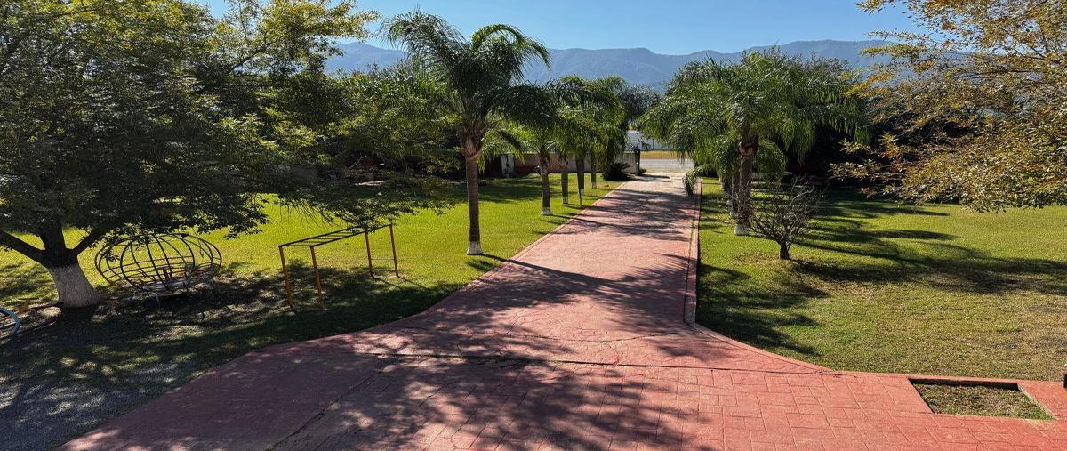 Foto de casa en , la boca, santiago, nuevo león, 0 foto 03 Foto de casa en venta en , la boca, santiago, nuevo león, 0 No. 03