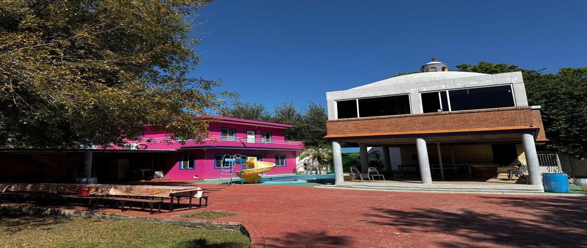Foto de casa en , la boca, santiago, nuevo león, 0 foto 04 Foto de casa en venta en , la boca, santiago, nuevo león, 0 No. 04