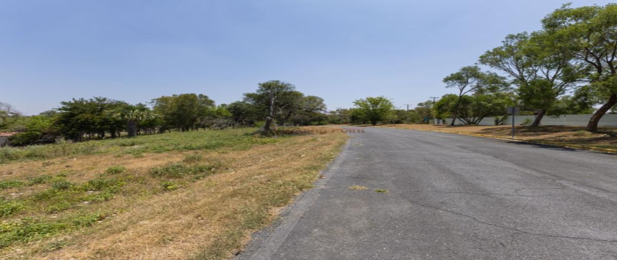 Foto de terreno habitacional en venta en  , la boca, santiago, nuevo león, 0 No. 03