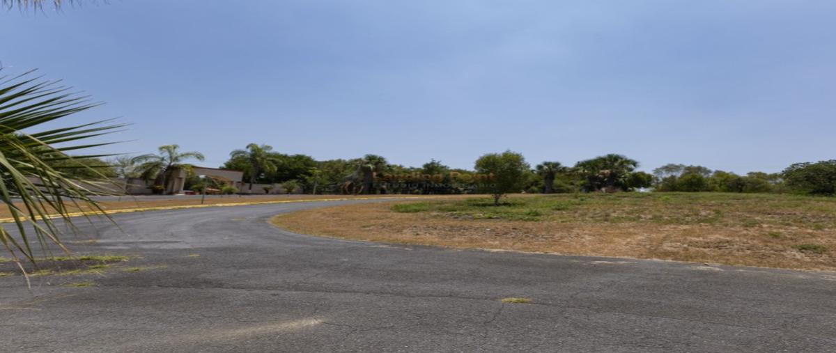 Foto de terreno habitacional en venta en  , la boca, santiago, nuevo león, 0 No. 03