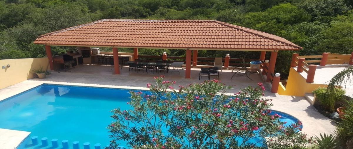 Foto de rancho en venta en la boca whi297567, la boca, santiago, nuevo león, 0 No. 03