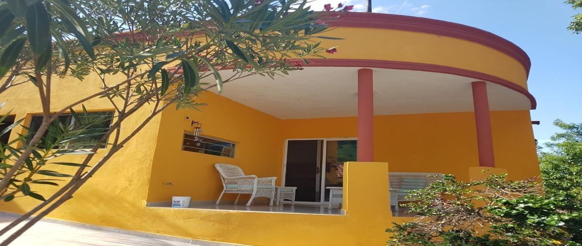 Foto de rancho en venta en la boca whi297567, la boca, santiago, nuevo león, 0 No. 04