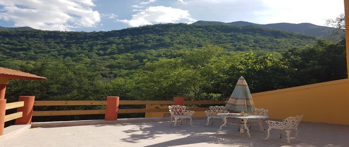 Foto de rancho en venta en la boca whi297567, la boca, santiago, nuevo león, 0 No. 05