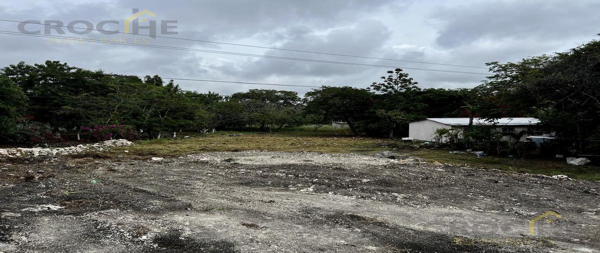 Foto de terreno habitacional en , la bocana, emiliano zapata, veracruz de ignacio de la llave, 29816735 foto 01 Foto de terreno habitacional en venta en , la bocana, emiliano zapata, veracruz de ignacio de la llave, 29816735 No. 01