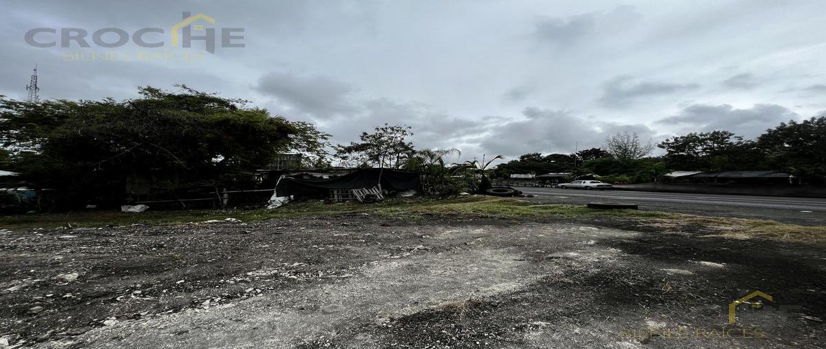 Foto de terreno habitacional en , la bocana, emiliano zapata, veracruz de ignacio de la llave, 29816735 foto 02 Foto de terreno habitacional en venta en , la bocana, emiliano zapata, veracruz de ignacio de la llave, 29816735 No. 02