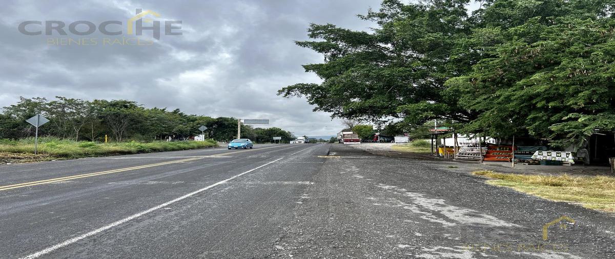 Foto de terreno habitacional en , la bocana, emiliano zapata, veracruz de ignacio de la llave, 29816735 foto 04 Foto de terreno habitacional en venta en , la bocana, emiliano zapata, veracruz de ignacio de la llave, 29816735 No. 04