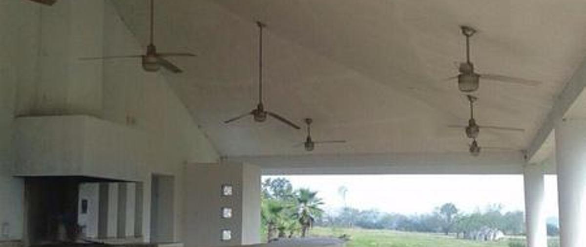 Foto de casa en venta en  , la bocana, etchojoa, sonora, 0 No. 04