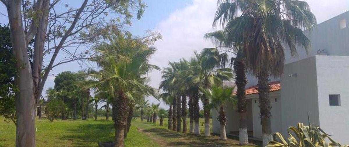 Foto de casa en venta en  , la bocana, etchojoa, sonora, 0 No. 05