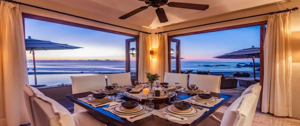 Foto de casa en venta en la bocana, huatulco arhu225, bahías de huatulco, santa maría huatulco, oaxaca, 0 No. 05