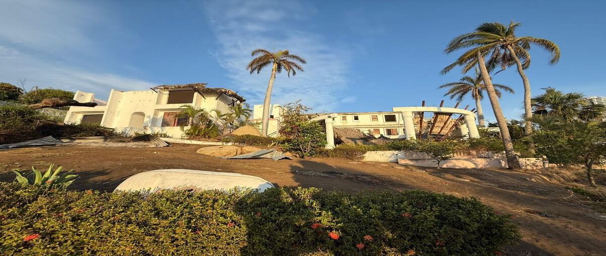 Foto de casa en la bodega , las playas, acapulco de juárez, guerrero, 0 foto 01 Foto de casa en venta en la bodega , las playas, acapulco de juárez, guerrero, 0 No. 01