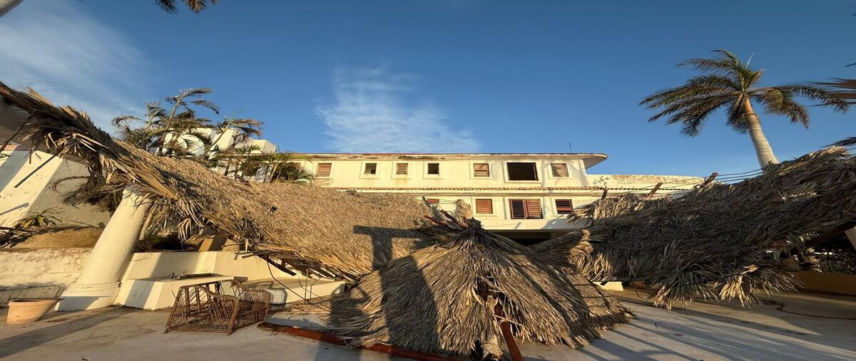 Foto de casa en la bodega , las playas, acapulco de juárez, guerrero, 0 foto 02 Foto de casa en venta en la bodega , las playas, acapulco de juárez, guerrero, 0 No. 02
