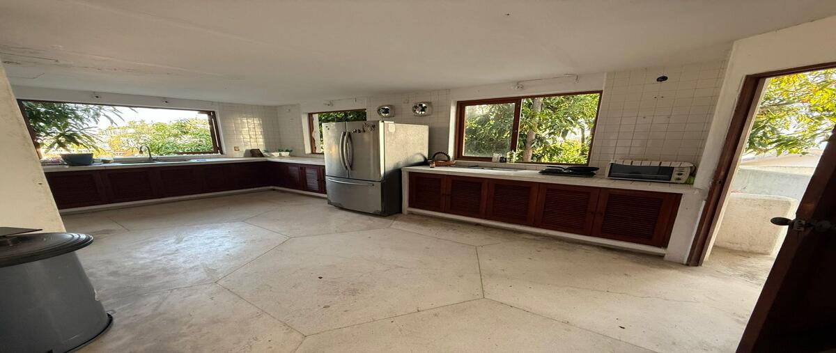 Foto de casa en la bodega , las playas, acapulco de juárez, guerrero, 0 foto 04 Foto de casa en venta en la bodega , las playas, acapulco de juárez, guerrero, 0 No. 04