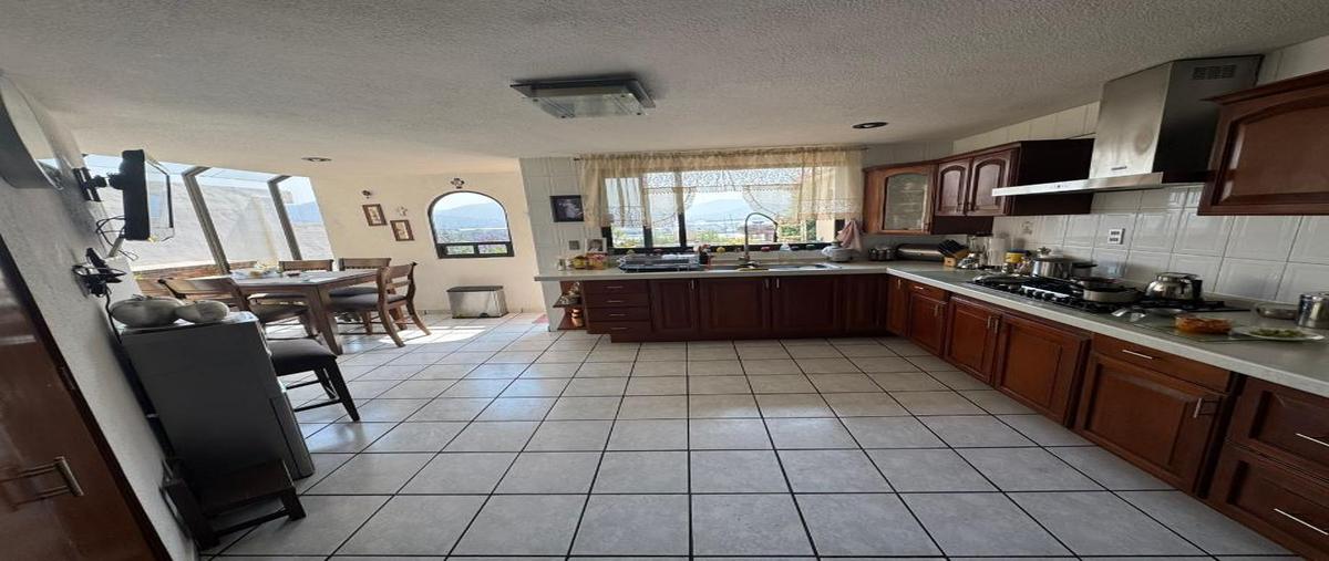 Foto de casa en venta en la bola , el dorado, tlalnepantla de baz, méxico, 0 No. 03