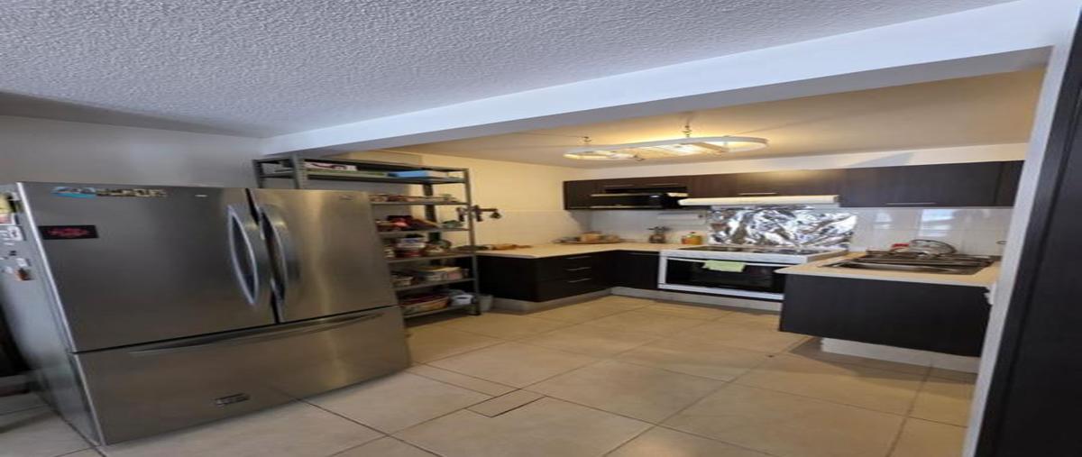 Foto de casa en venta en  , la bomba, lerma, méxico, 28332491 No. 03