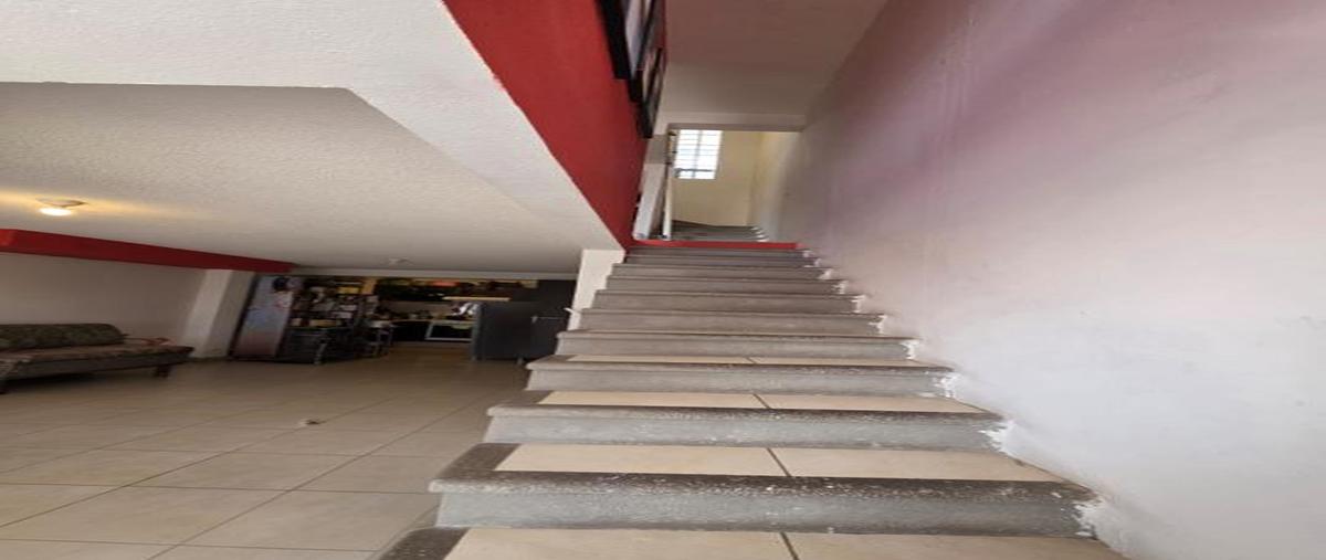 Foto de casa en venta en  , la bomba, lerma, méxico, 28332491 No. 05