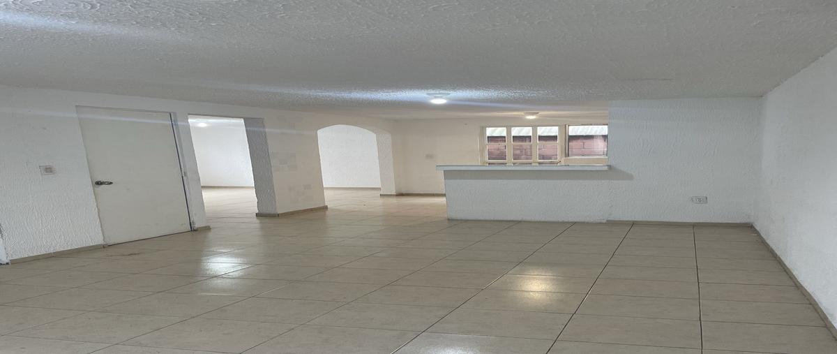 Foto de casa en renta en  , la bomba, lerma, méxico, 0 No. 03