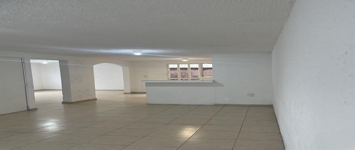 Foto de casa en renta en  , la bomba, lerma, méxico, 0 No. 04