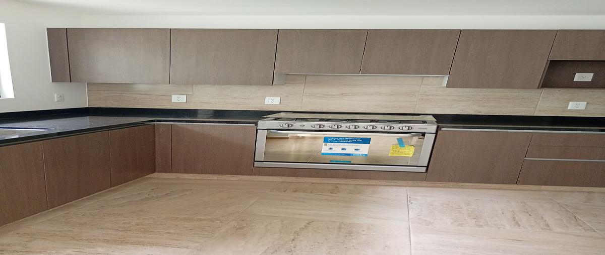 Foto de casa en renta en  , la bomba, lerma, méxico, 0 No. 03