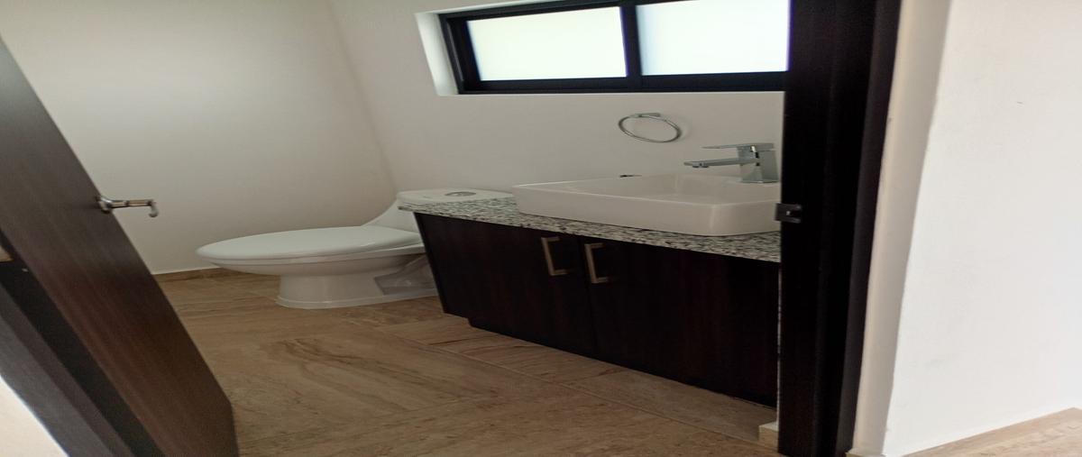 Foto de casa en renta en  , la bomba, lerma, méxico, 0 No. 04