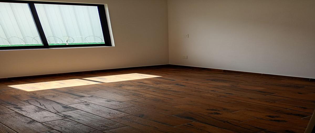 Foto de casa en renta en  , la bomba, lerma, méxico, 0 No. 05