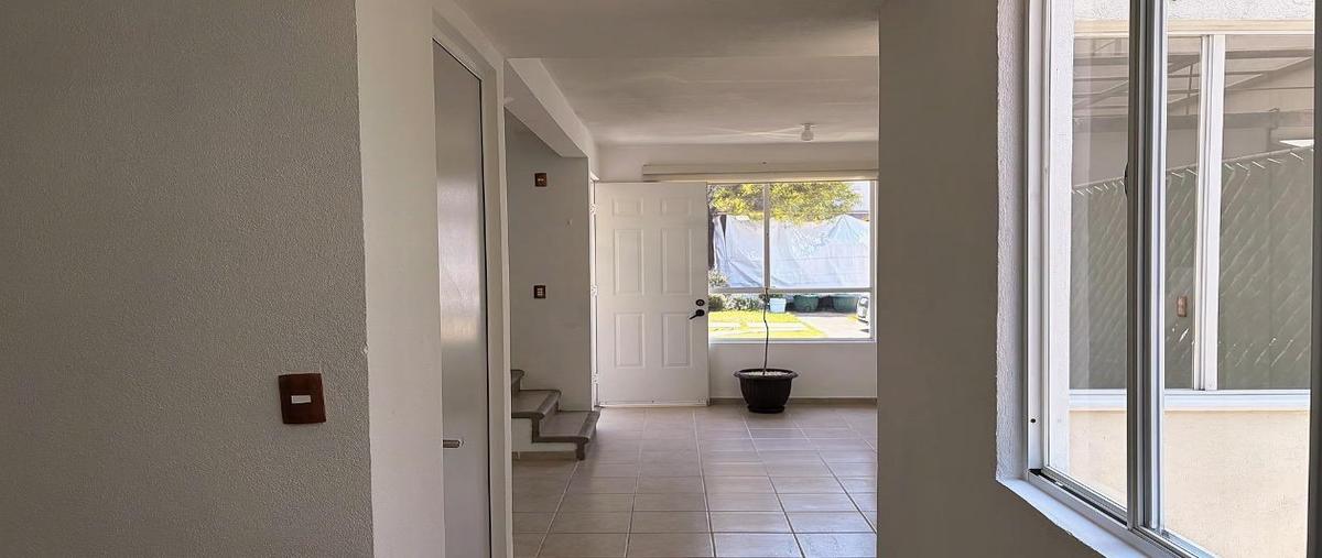 Foto de casa en venta en  , la bomba, lerma, méxico, 0 No. 03