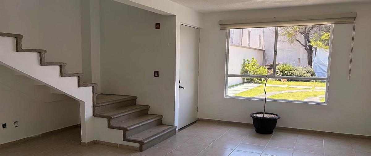 Foto de casa en venta en  , la bomba, lerma, méxico, 0 No. 04