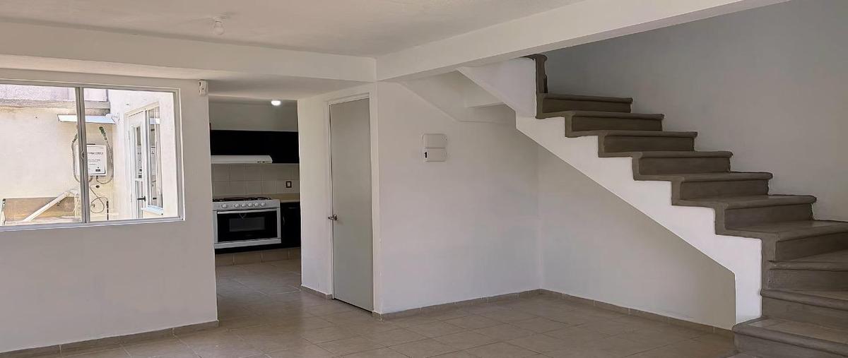 Foto de casa en venta en  , la bomba, lerma, méxico, 0 No. 05