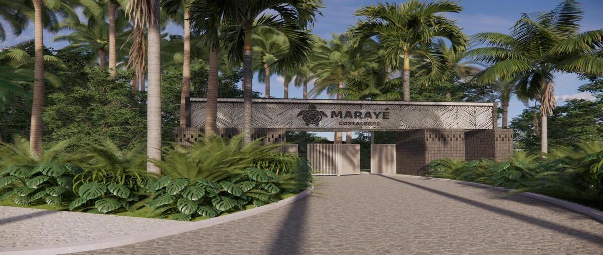 Foto de terreno habitacional en venta en la boquilla , costalegre, cihuatlán, jalisco, 0 No. 04