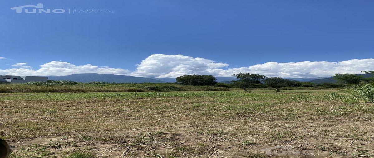 Foto de terreno habitacional en venta en  , la boquilla (las boquillas), allende, nuevo león, 18740842 No. 05