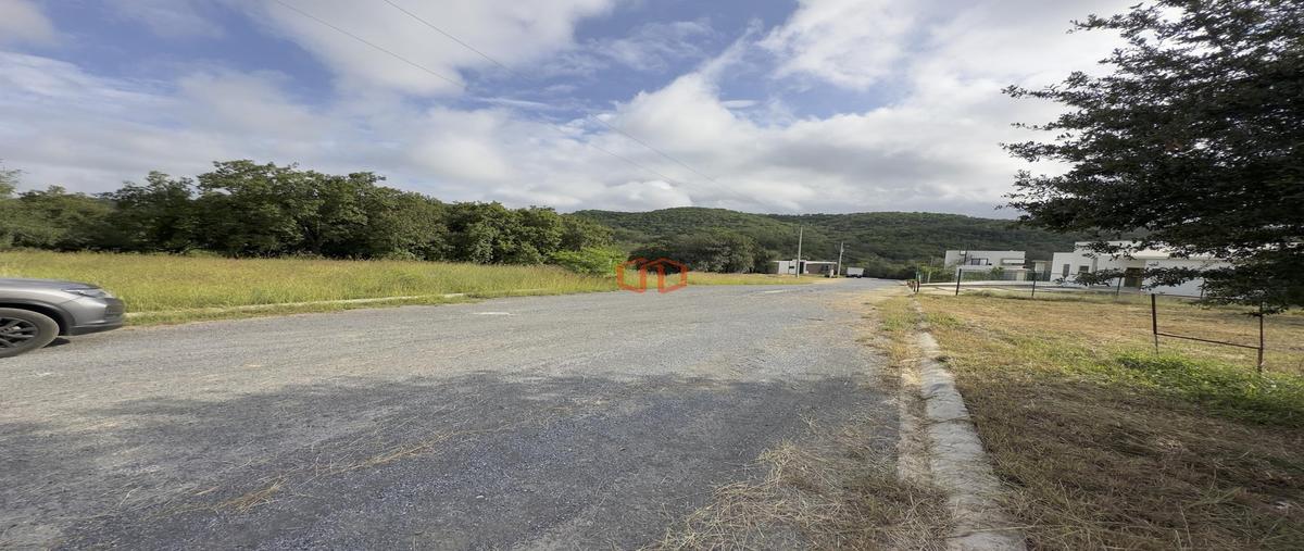 Foto de terreno habitacional en venta en  , la boquilla (las boquillas), allende, nuevo león, 28937520 No. 03
