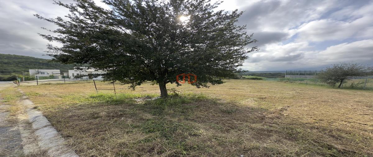 Foto de terreno habitacional en venta en  , la boquilla (las boquillas), allende, nuevo león, 28937520 No. 05