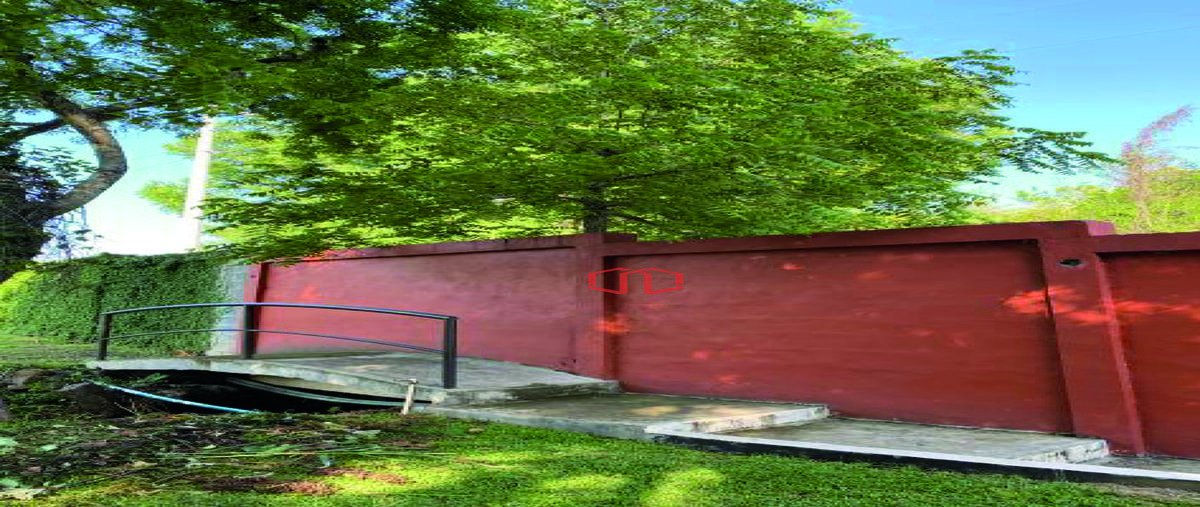 Foto de casa en venta en  , la boquilla (las boquillas), allende, nuevo león, 30298308 No. 04