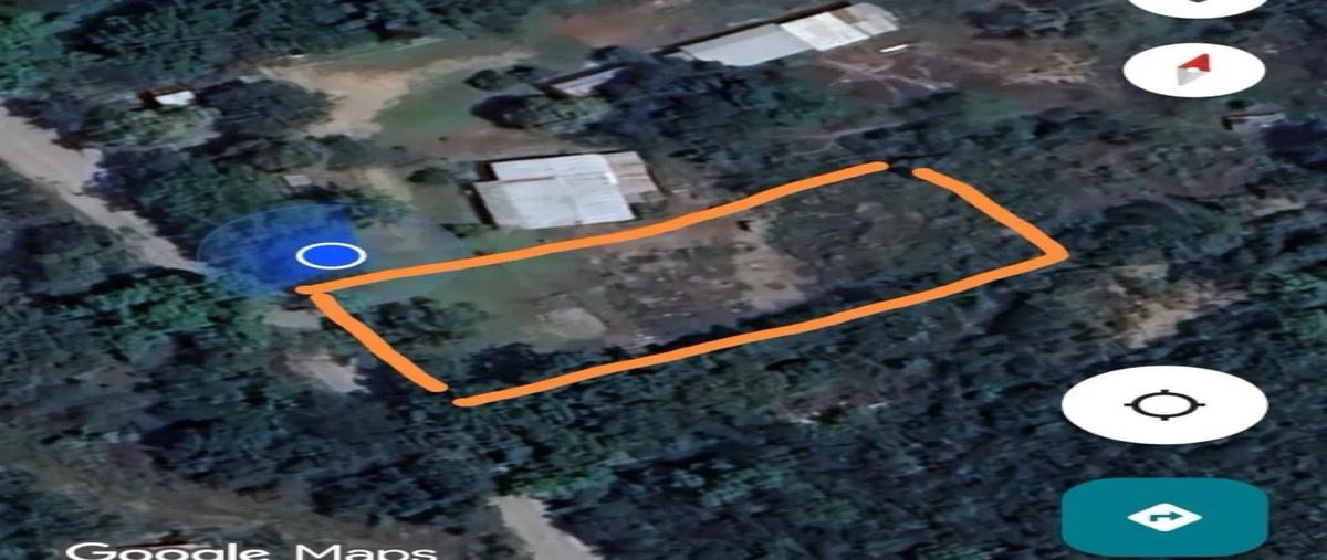 Foto de terreno habitacional en venta en  , la boquilla (las boquillas), allende, nuevo león, 0 No. 03