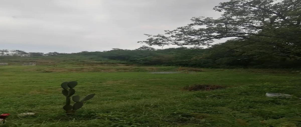 Foto de terreno habitacional en venta en  , la boquilla (las boquillas), allende, nuevo león, 0 No. 04