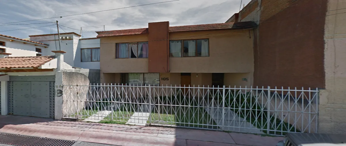 Foto de casa en la borrachita 00, marco m. jiménez, pátzcuaro, michoacán de ocampo, 0 foto 02 Foto de casa en venta en la borrachita 00, marco m. jiménez, pátzcuaro, michoacán de ocampo, 0 No. 02