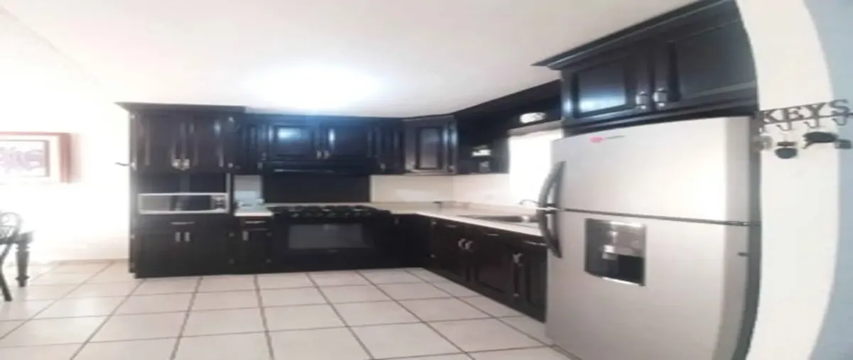 Foto de casa en la borrachita 00, marco m. jiménez, pátzcuaro, michoacán de ocampo, 0 foto 04 Foto de casa en venta en la borrachita 00, marco m. jiménez, pátzcuaro, michoacán de ocampo, 0 No. 04