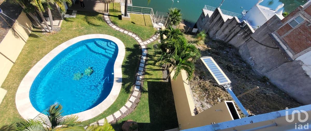 Foto de casa en la bota , tequesquitengo, jojutla, morelos, 30805758 foto 04 Foto de casa en venta en la bota , tequesquitengo, jojutla, morelos, 30805758 No. 04