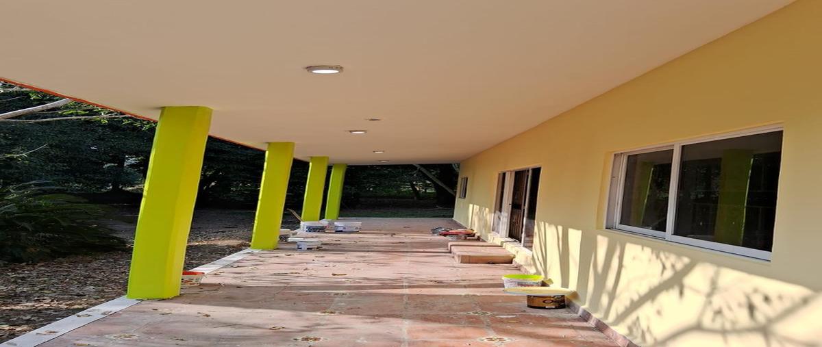 Foto de terreno habitacional en venta en  , la brecha, jamapa, veracruz de ignacio de la llave, 0 No. 05